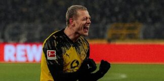 Manchester United var besatta av ”felfri” norsk landslagsspelare – villiga att tredubbla hans lön