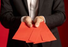 Hur undviker man fallgropar med spelkrav