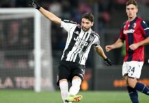 Manchester United pratar om att ha folket i perfekta Casemiro som ersatte