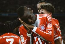 Jag tycker det är en bra idé att ersätta Julián Álvarez och Alexander Sørloth med en anfallare som inte gör ett enda mål