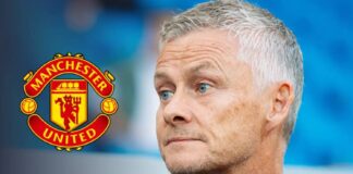 Manchester United suddar ut sitt största misstag som Ole Gunnar Solskjaer orättvist fick skulden för
