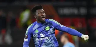 Manchester United letar efter en väg ut för ett av sina stora misstag