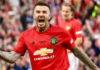 Beckhams Inter Miami övertalar Manchester United-stjärnan att värva