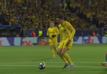 Thierry Henry visste det – nu förstår Jamie Carragher också vad som FAKTISKT pågår på Bodø/Glimt