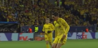 Vägen framåt för Bodø/Glimt till Champions League-finalen ser förvånansvärt enkel ut