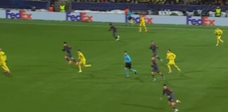 Kräver Serie A-klubbar och Italien spelar som Bodø/Glimt!