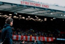 Vägrar straffa Tottenhams brutala