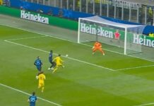 Glöm mirakel! Bodø/Glimt är helt enkelt ett bättre fotbollslag