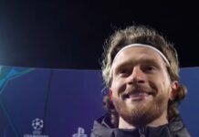 Europeiska storklubbar kommer att rusa ner för att värva Bodø/Glimt-stjärnan Kasper Høgh, men…