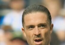 Planen är klar! Köp Jack Grealish för halva priset