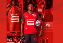 Jeremy Jacquet skrev på för Liverpool i måndags, blev utsprungen av Greenwood på tisdagen – sedan kom den verkliga nedgången