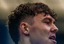 Strand Larsen på väg att bli en legend med 126 Premier League-mål som ny tränare