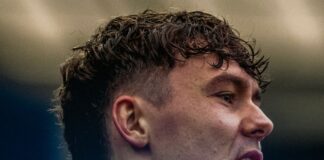 Strand Larsen på väg att bli en legend med 126 Premier League-mål som ny tränare