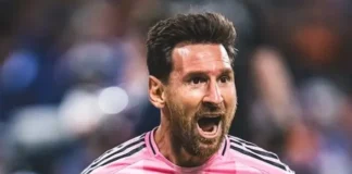 Löften om spektakulär återkomst till Barcelona