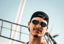 Tog in Liverpoolspelaren Darwin Nunez som stjärna – nu är anfallaren bort!