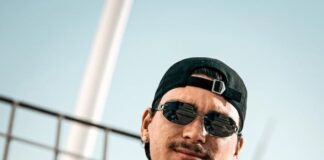 Tog in Liverpoolspelaren Darwin Nunez som stjärna – nu är anfallaren bort!