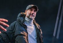 Guardiola ger inte Sverre Nypan mycket hopp