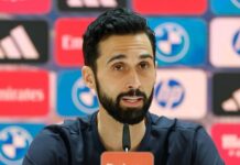 Real Madrid har beslutat att göra sig av med klubbens tredje bäst betalda spelare