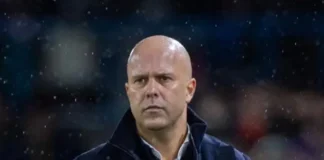 Luis Diaz kan hjälpa Liverpool att värva en fenomenal anfallare för 100 miljoner euro i ett rekordavtal