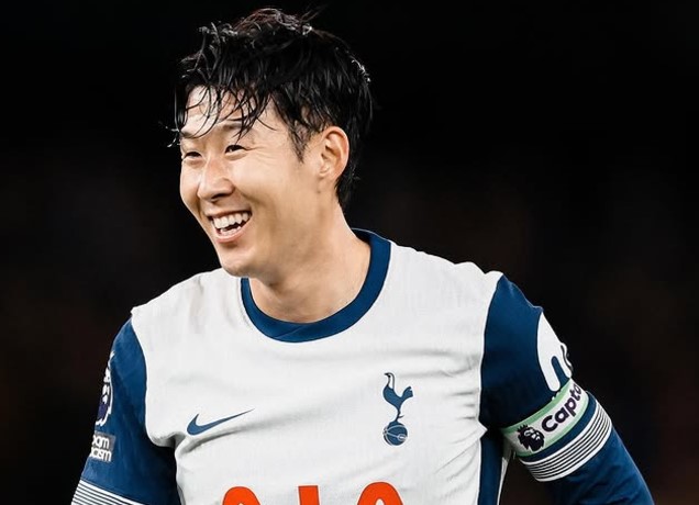son-heung-min.jpg