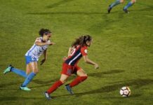 Hur moderna sportvanor speglar framväxten av plattformar som Casino Online Golisimo