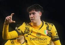 Liverpool förbereder sig för att kapa Barcelonas 100 miljoner pund stora avtal för den ’perfekta spelaren’