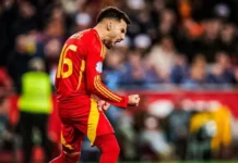 Atlético kommer att lyssna på bud för Álex Baena och Thiago Almada