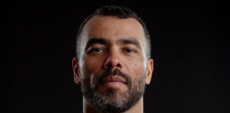 Italienska medier reagerar på att Ashley Cole överraskande tar Serie B-jobbet