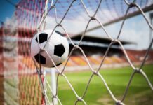 Topp 5 scoutingstrategier: Hur hittar du nästa Pelé med digitala mätvärden