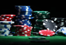 Mobila betalningar i onlinecasinon – Expertbetyg från Casino Online Westace