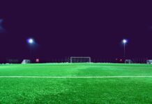 Eliteserien 2026 kommer att bli den tuffaste någonsin