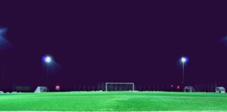 Eliteserien 2026 kommer att bli den tuffaste någonsin