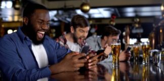 Varför förutspår bookmaker-algoritmer valresultat mer exakt än opinionsundersökare