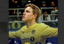 Villig att betala nästan tio gånger vad Bodø/Glimt betalade för några veckor sedan