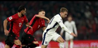 West Hams kapten Jarrod Bowen har ’bestämt sig’