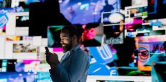 Utanför planen: hur sport och digital underhållning smälte samman 2026