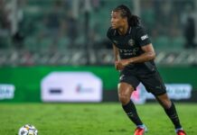 Barcelona kommer att utnyttja en stor möjlighet i Manchester Citys