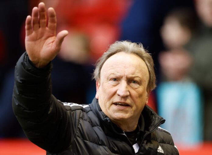 Neil-Warnock2.jpg