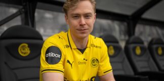 Bodø/Glimt bekräftar det danskarna kallar ”kunglig handel”