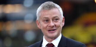 Har visat att Solskjaer måste vara en kandidat för Manchester United-jobbet