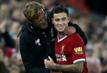 Från att kosta 135 miljoner euro till samtal med Wrexham