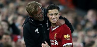 Från att kosta 135 miljoner euro till samtal med Wrexham