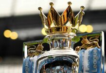 Hur sportspel har blivit en del av