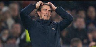 Dansken Thomas Franks utmärkta tid som manager för Brentford kommer inte att glömmas i Premier League inom den närmaste
