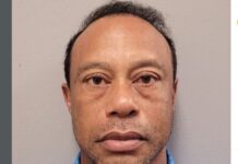 Tiger Woods är en fantastisk golfare, men en usel driver