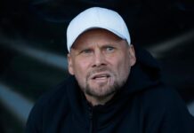 Haugesund letar efter den perfekta kandidaten som kan leda dem tillbaka till Eliteserien