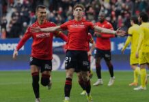 Barcelona satsar på ’nästan omöjlig’ övergång för den arrogante vänsteryttern som lämnade Real Madrid förra