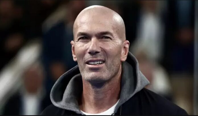 Zinedine-Zidane3.jpg