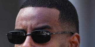 Alexander Isak vill lämna Liverpool och skriva på för sin barndomsdrömklubb