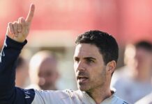 Arsenal satsar på ”omöjliga” värvningar som supportrarna kommer att älska!